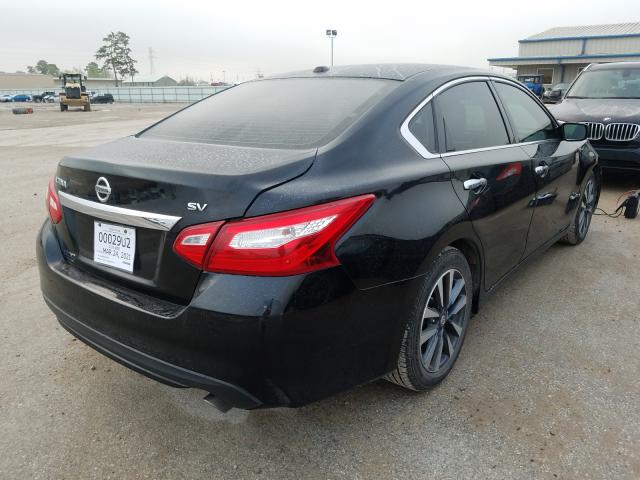 Photo 3 VIN: 1N4AL3AP2HC202461 - NISSAN ALTIMA 2.5 