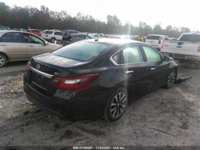 Photo 3 VIN: 1N4AL3AP2HC202539 - NISSAN ALTIMA 