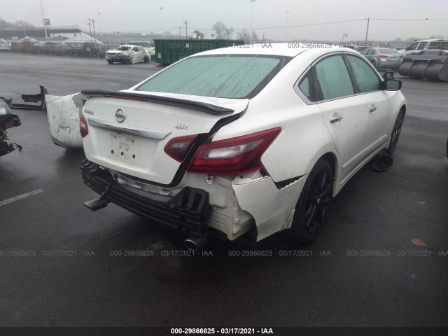 Photo 3 VIN: 1N4AL3AP2HC204257 - NISSAN ALTIMA 