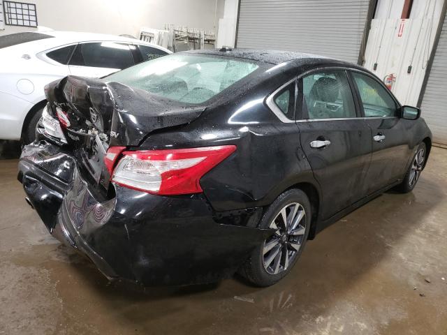 Photo 3 VIN: 1N4AL3AP2HC204565 - NISSAN ALTIMA 2.5 