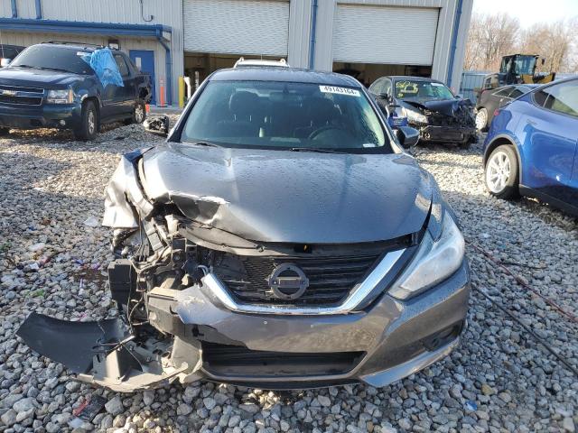 Photo 4 VIN: 1N4AL3AP2HC206901 - NISSAN ALTIMA 