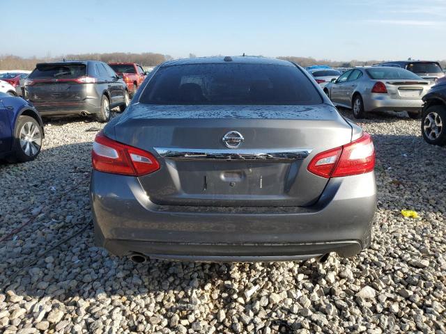 Photo 5 VIN: 1N4AL3AP2HC206901 - NISSAN ALTIMA 