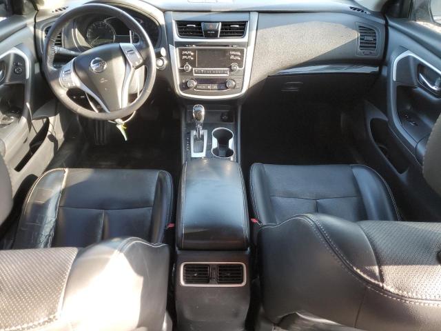 Photo 7 VIN: 1N4AL3AP2HC206901 - NISSAN ALTIMA 