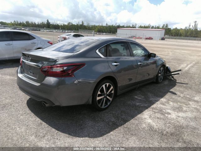 Photo 3 VIN: 1N4AL3AP2HC206977 - NISSAN ALTIMA 