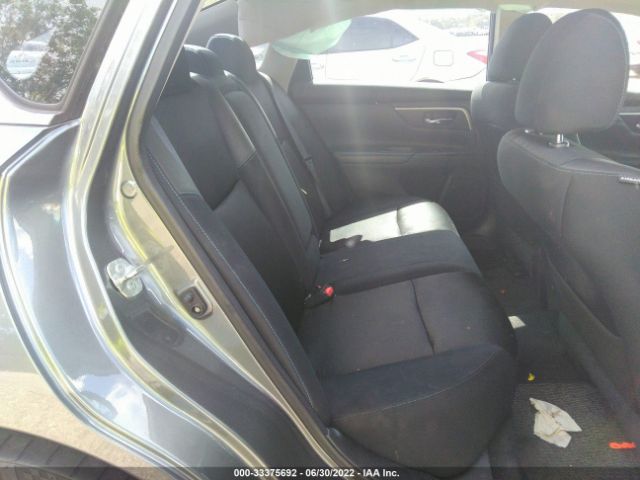 Photo 7 VIN: 1N4AL3AP2HC206977 - NISSAN ALTIMA 