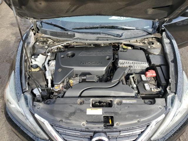 Photo 10 VIN: 1N4AL3AP2HC209314 - NISSAN ALTIMA 2.5 