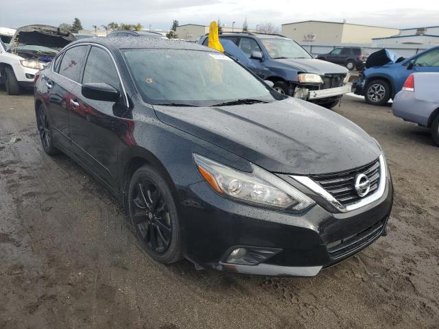 Photo 3 VIN: 1N4AL3AP2HC209314 - NISSAN ALTIMA 2.5 