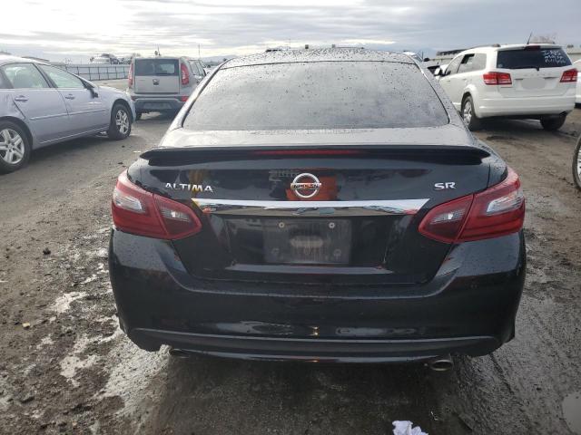 Photo 5 VIN: 1N4AL3AP2HC209314 - NISSAN ALTIMA 2.5 