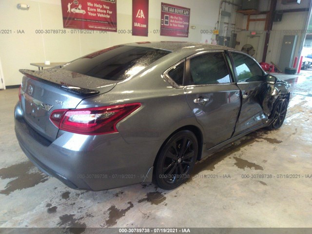 Photo 3 VIN: 1N4AL3AP2HC211922 - NISSAN ALTIMA 