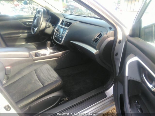 Photo 4 VIN: 1N4AL3AP2HC217901 - NISSAN ALTIMA 