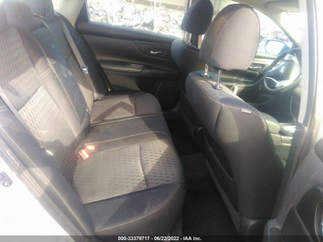 Photo 7 VIN: 1N4AL3AP2HC217901 - NISSAN ALTIMA 