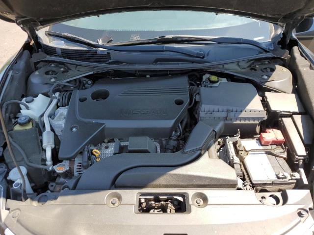 Photo 6 VIN: 1N4AL3AP2HC220345 - NISSAN ALTIMA 2.5 