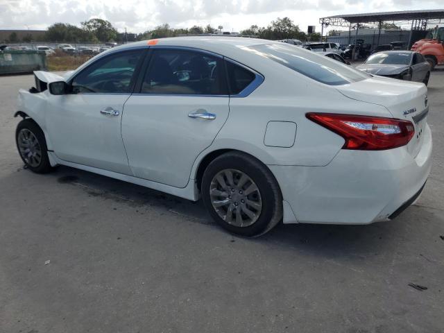 Photo 1 VIN: 1N4AL3AP2HC221771 - NISSAN ALTIMA 2.5 