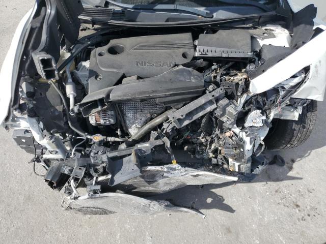 Photo 10 VIN: 1N4AL3AP2HC221771 - NISSAN ALTIMA 2.5 