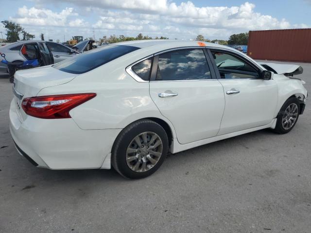 Photo 2 VIN: 1N4AL3AP2HC221771 - NISSAN ALTIMA 2.5 