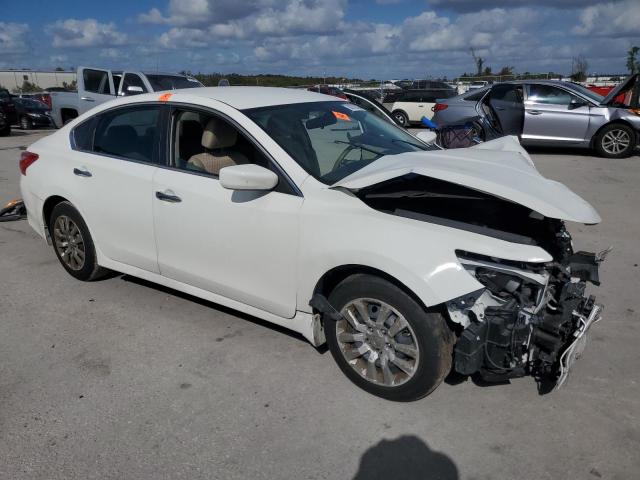 Photo 3 VIN: 1N4AL3AP2HC221771 - NISSAN ALTIMA 2.5 