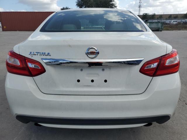 Photo 5 VIN: 1N4AL3AP2HC221771 - NISSAN ALTIMA 2.5 