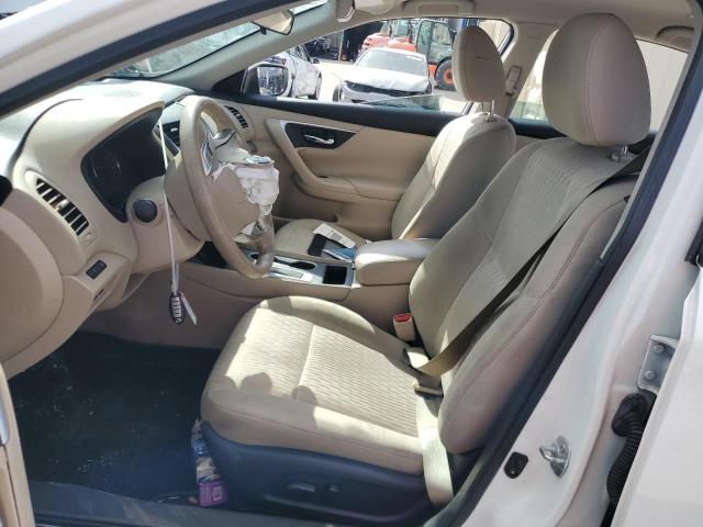 Photo 6 VIN: 1N4AL3AP2HC221771 - NISSAN ALTIMA 2.5 