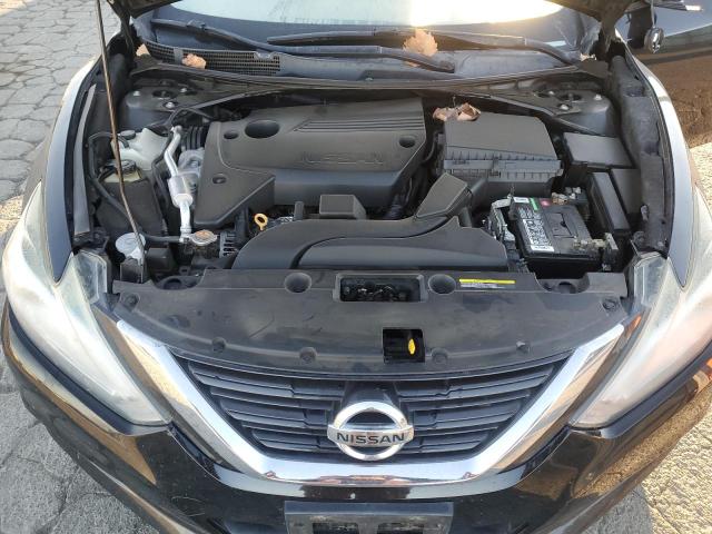 Photo 10 VIN: 1N4AL3AP2HC222841 - NISSAN ALTIMA 2.5 