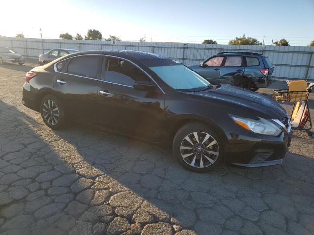 Photo 3 VIN: 1N4AL3AP2HC222841 - NISSAN ALTIMA 2.5 