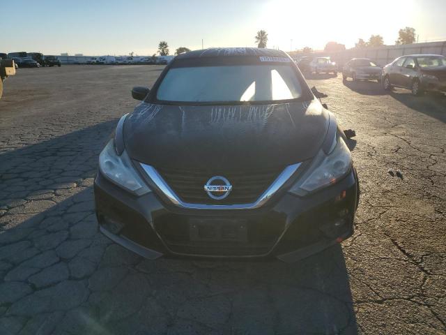 Photo 4 VIN: 1N4AL3AP2HC222841 - NISSAN ALTIMA 2.5 