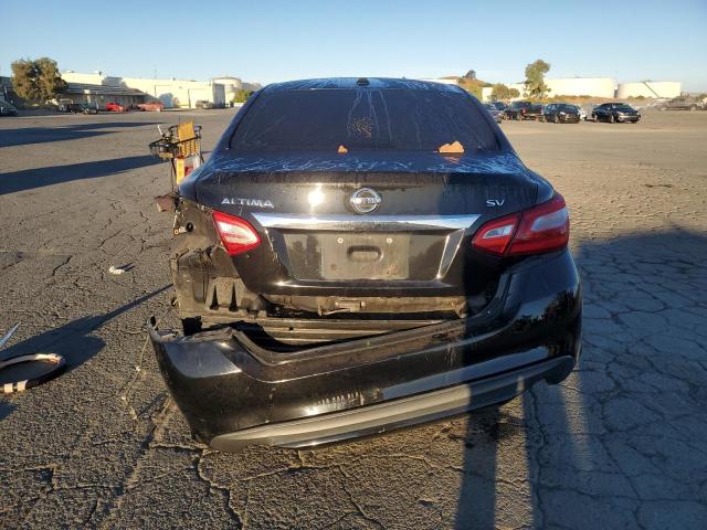 Photo 5 VIN: 1N4AL3AP2HC222841 - NISSAN ALTIMA 2.5 