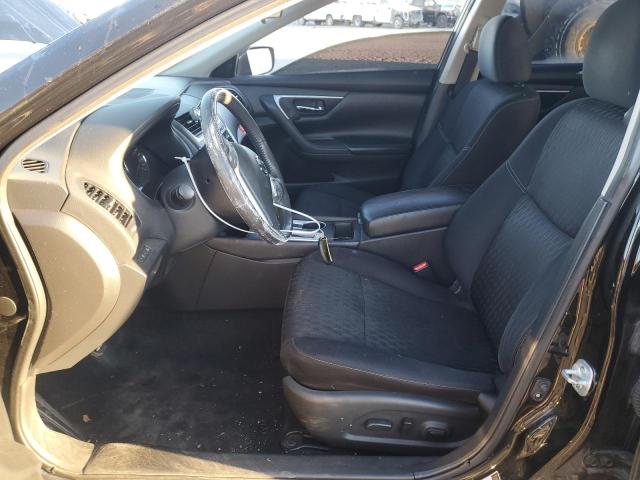 Photo 6 VIN: 1N4AL3AP2HC222841 - NISSAN ALTIMA 2.5 