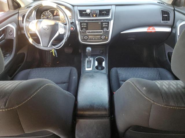 Photo 7 VIN: 1N4AL3AP2HC222841 - NISSAN ALTIMA 2.5 