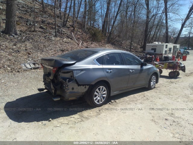 Photo 3 VIN: 1N4AL3AP2HC225089 - NISSAN ALTIMA 