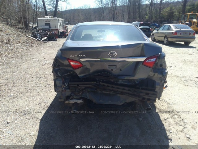 Photo 5 VIN: 1N4AL3AP2HC225089 - NISSAN ALTIMA 