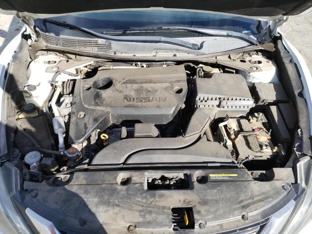 Photo 10 VIN: 1N4AL3AP2HC226016 - NISSAN ALTIMA 2.5 