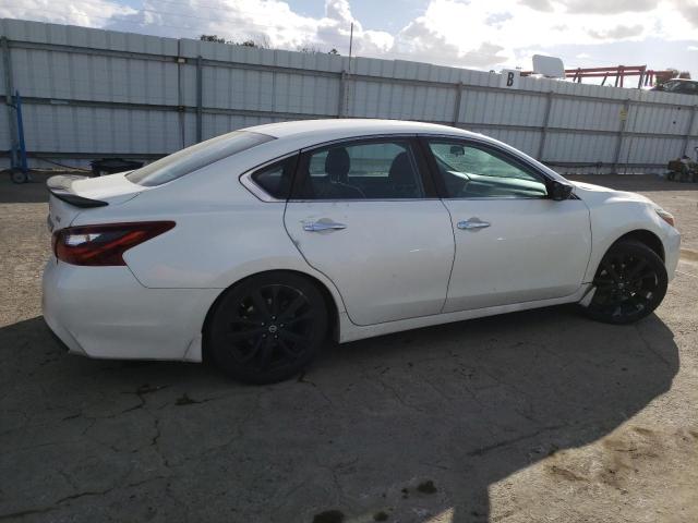 Photo 2 VIN: 1N4AL3AP2HC226016 - NISSAN ALTIMA 2.5 