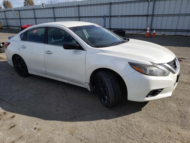 Photo 3 VIN: 1N4AL3AP2HC226016 - NISSAN ALTIMA 2.5 