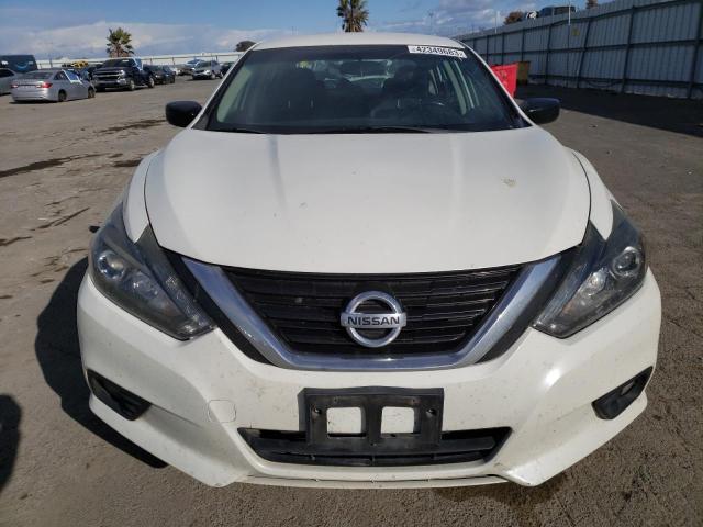 Photo 4 VIN: 1N4AL3AP2HC226016 - NISSAN ALTIMA 2.5 