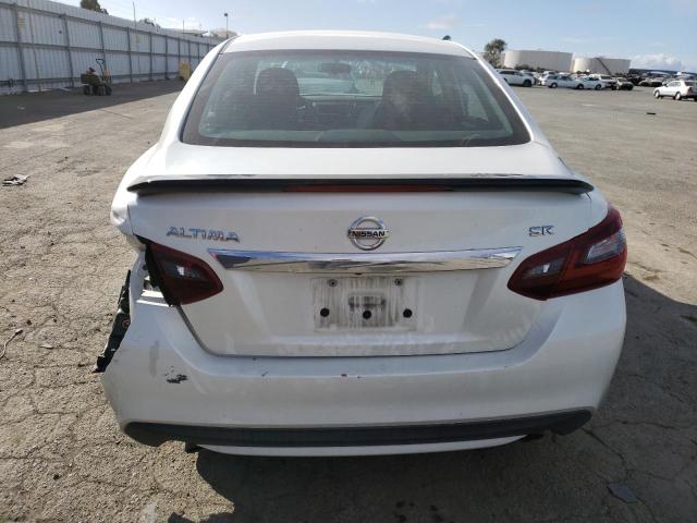 Photo 5 VIN: 1N4AL3AP2HC226016 - NISSAN ALTIMA 2.5 