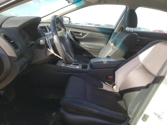 Photo 6 VIN: 1N4AL3AP2HC226016 - NISSAN ALTIMA 2.5 