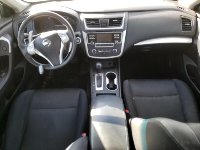 Photo 7 VIN: 1N4AL3AP2HC226016 - NISSAN ALTIMA 2.5 