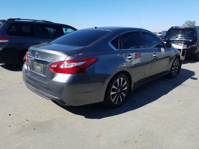 Photo 3 VIN: 1N4AL3AP2HC229997 - NISSAN ALTIMA 2.5 