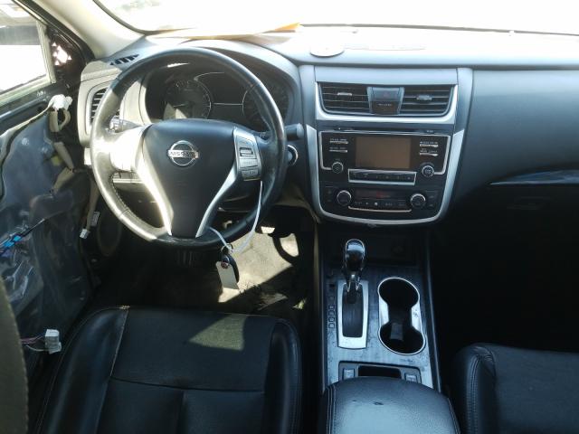 Photo 8 VIN: 1N4AL3AP2HC229997 - NISSAN ALTIMA 2.5 