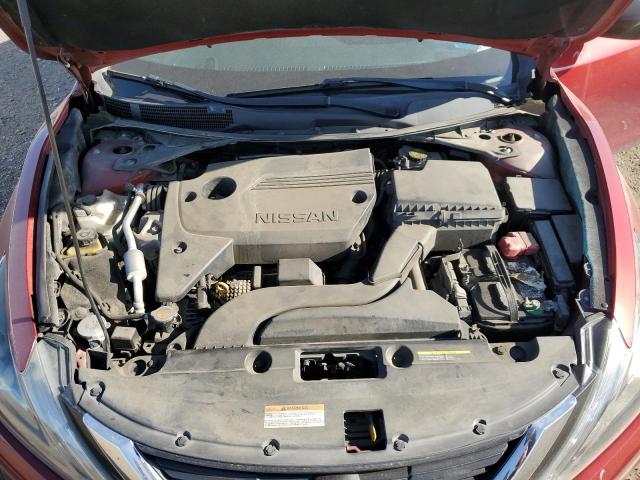 Photo 10 VIN: 1N4AL3AP2HC230230 - NISSAN ALTIMA 