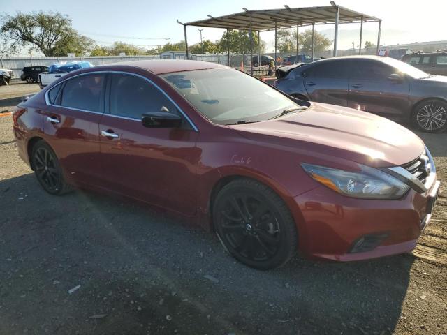 Photo 3 VIN: 1N4AL3AP2HC230230 - NISSAN ALTIMA 