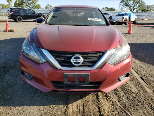 Photo 4 VIN: 1N4AL3AP2HC230230 - NISSAN ALTIMA 