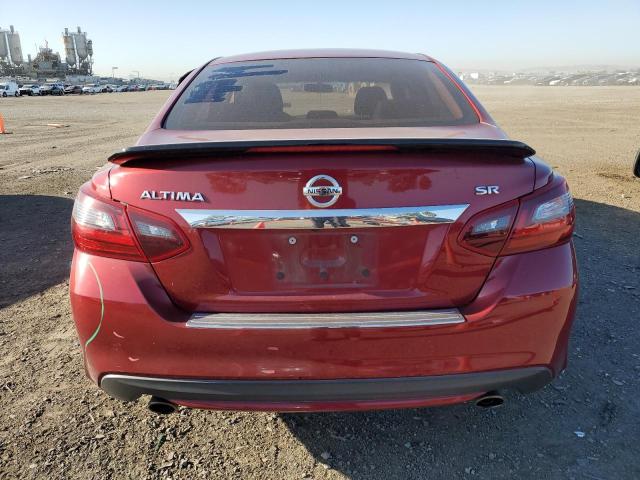 Photo 5 VIN: 1N4AL3AP2HC230230 - NISSAN ALTIMA 