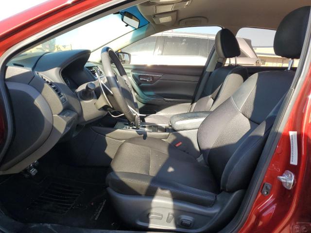 Photo 6 VIN: 1N4AL3AP2HC230230 - NISSAN ALTIMA 