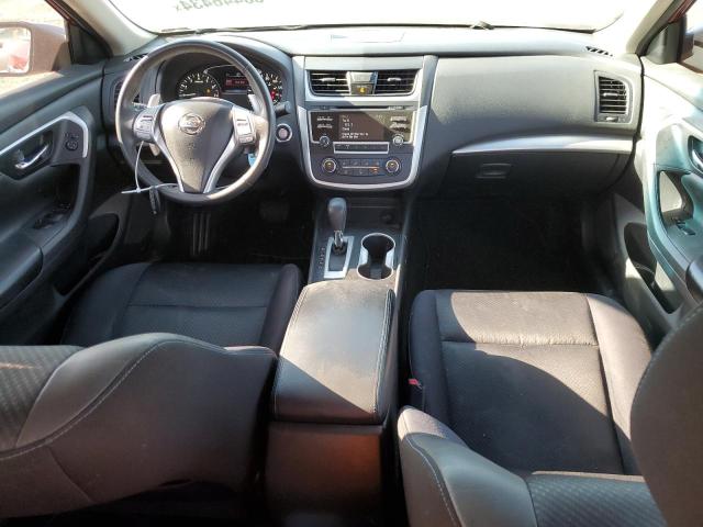 Photo 7 VIN: 1N4AL3AP2HC230230 - NISSAN ALTIMA 