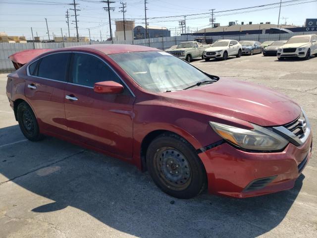 Photo 3 VIN: 1N4AL3AP2HC230860 - NISSAN ALTIMA 2.5 