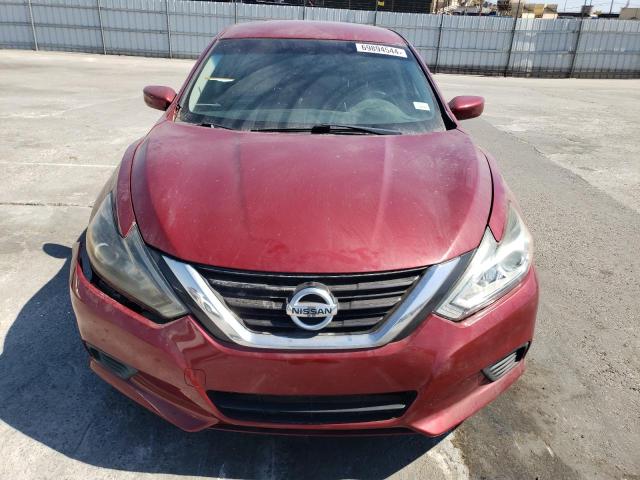 Photo 4 VIN: 1N4AL3AP2HC230860 - NISSAN ALTIMA 2.5 