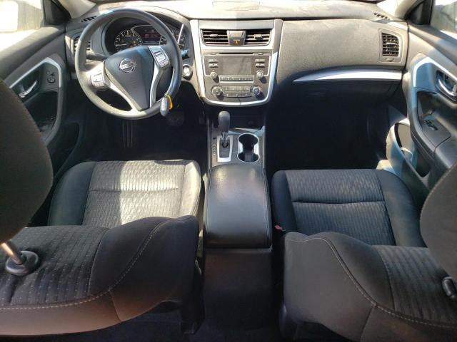 Photo 7 VIN: 1N4AL3AP2HC230860 - NISSAN ALTIMA 2.5 