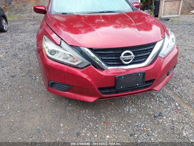 Photo 5 VIN: 1N4AL3AP2HC230924 - NISSAN ALTIMA 