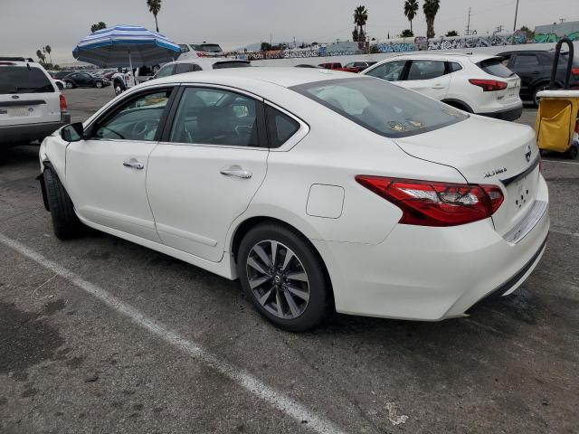 Photo 1 VIN: 1N4AL3AP2HC231376 - NISSAN ALTIMA 2.5 